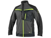 361884_CN-1010-100-702-46 AZ 64